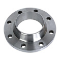 ANSI B16.5 Stainless Steel WN Flanges